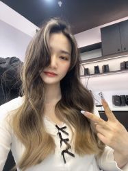 -DL HOPE造型