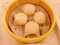 -唐宫海鲜舫