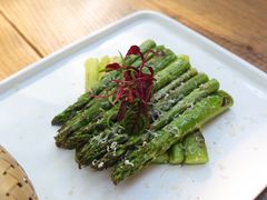 -Golden Lily河内巴黎法越料理餐厅(建国西路店)