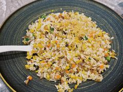 -大潮淮·淮扬菜(何园旗舰店)