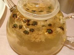 iphone_upload_pic-粗茶淡饭·汉口公馆(循礼门店)