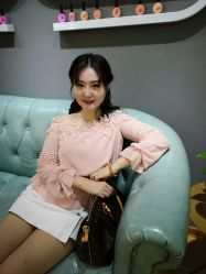 -熙画美上门MakeUp美甲美睫