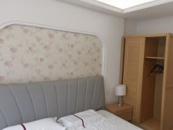 -雪绒花月子会所(祥盛店)