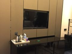 -重庆悦来温德姆酒店