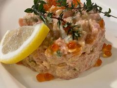 -BISTROFIORE美伊娜(伊犁南路店)