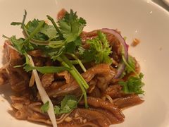 -神仙馆(衡山路店)