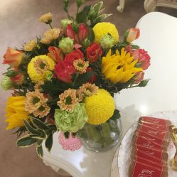 -UP&UP·半永久眉毛眼线机器野生眉