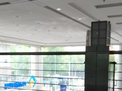 -中国建设银行(北京东四支行)