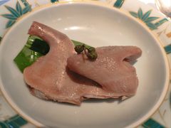 -子福慧(虹桥店)