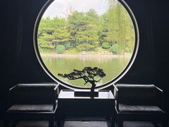 -唐御宴•御宴宫•唐代菜点(芙蓉西路店)