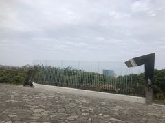 -立新湖公园