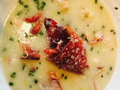 -蟹之国·精品蟹料理(极地店)