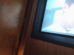 -新紫霞养生·影院足道·SPA(金山区店)