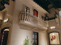 -晓粤·惹味粤菜(凯德乐峰广场店)