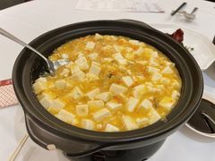 -上海小南国(金桥国际广场店)