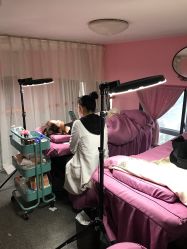 -M2匠心美甲美睫半永久