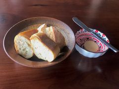 -Laures·月桂西班牙碳烤餐厅(十尚坊店)