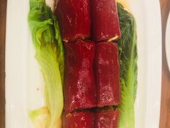 -潮福汇