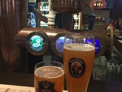 -Husi Bierhaus