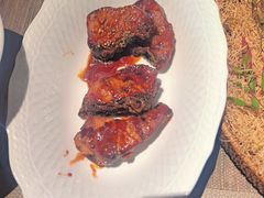 -梅花境(万科店)