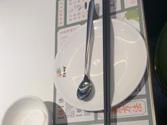 -烹然四季椰子鸡火锅(姚家园万象汇店)
