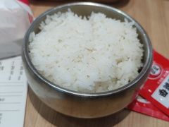 -米村拌饭(李沧松乐汀店)