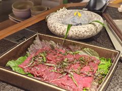 -三出山火锅(南京万象天地店)