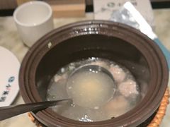 -小菜园新徽菜(马鞍山金鹰店)