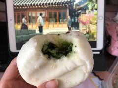 -新名仕新白玉兰餐厅