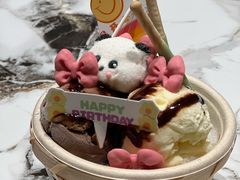 -阿露佳·舌尖上的安吉菜