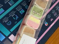 -盒马鲜生(和谐广场店)