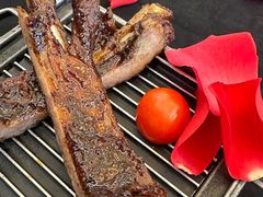 -元通寿司(东骏店)