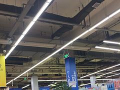 -麦德龙(十里河店)