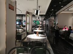 -大鸽饭(体育西路店)