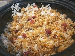 -金记猪肚鸡(琅西店)