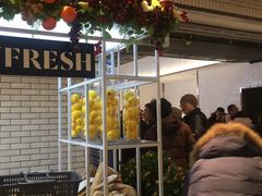 -7fresh七鲜(大族广场店)