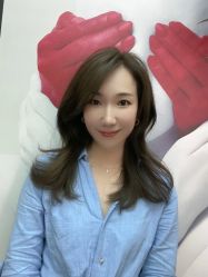 -3M hair美发沙龙