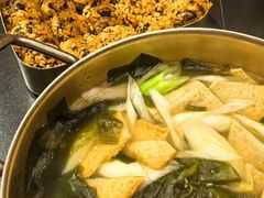-HOTISLAND海鸡岛·韩国料理(江南西店)