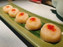-苏帮袁Sue Cuisine(将台店)
