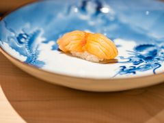 -鮨心和(外滩店)