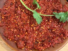 -咖咖火锅(老店)