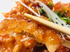 -乡间好味私家菜(总店)