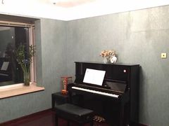 -圣典成人钢琴俱乐部(国贸旗舰校区)