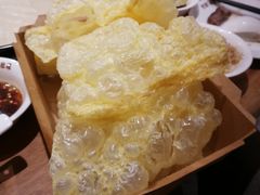 -好彩猪肚鸡(正弘城店)