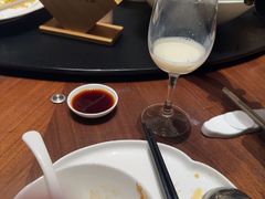 -瓯菜排档·温州海鲜(玕南店)