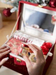 -卡卡喜糖伴手礼·商务礼宝宝礼·婚礼用品