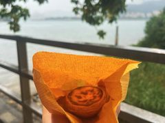 -安德鲁饼店(总店)