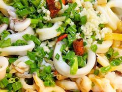 -宁海食府(北岸琴森店)
