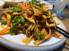 -一轩饺子馆(丽都店)