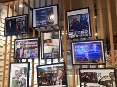 -重庆刘一手火锅(洛逊街店)